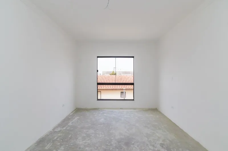 Sobrado de Condominio - Uberaba: 42ª foto da galeria de imagens do imóvel