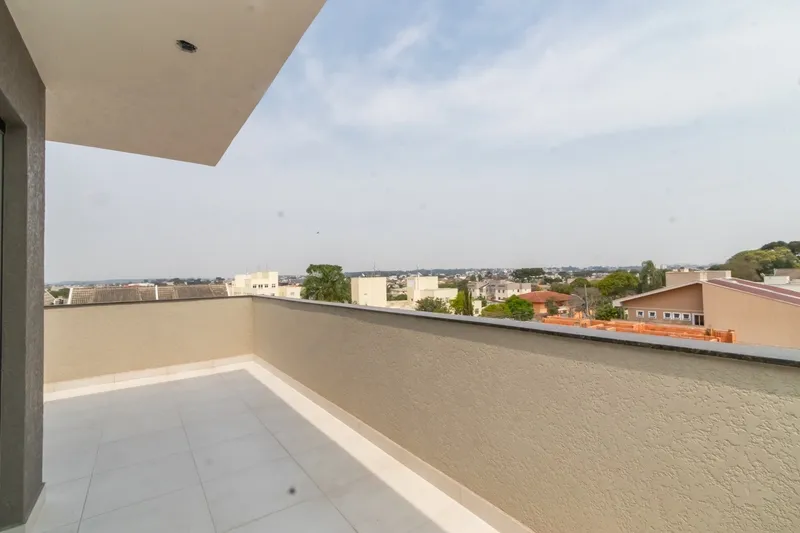 Sobrado de Condominio - Uberaba: 59ª foto da galeria de imagens do imóvel