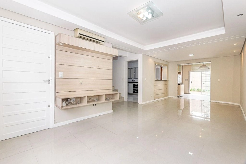 null: 1ª foto da galeria de imagens do imóvel