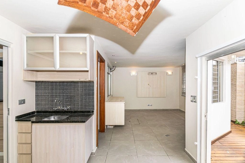 null: 10ª foto da galeria de imagens do imóvel