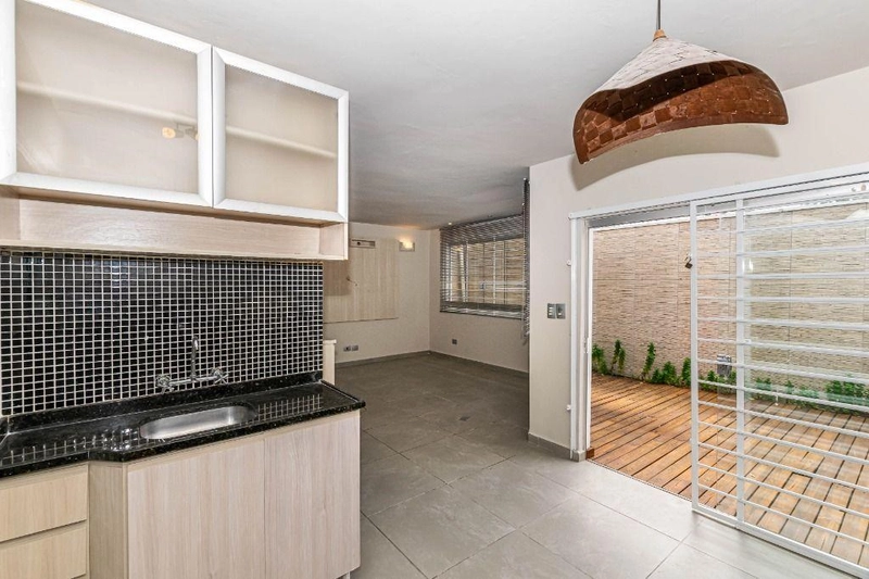 null: 13ª foto da galeria de imagens do imóvel