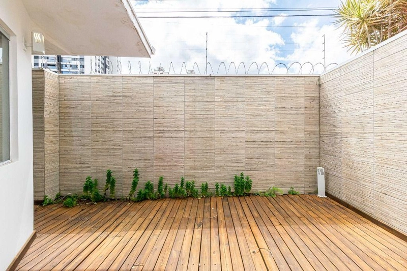 null: 14ª foto da galeria de imagens do imóvel