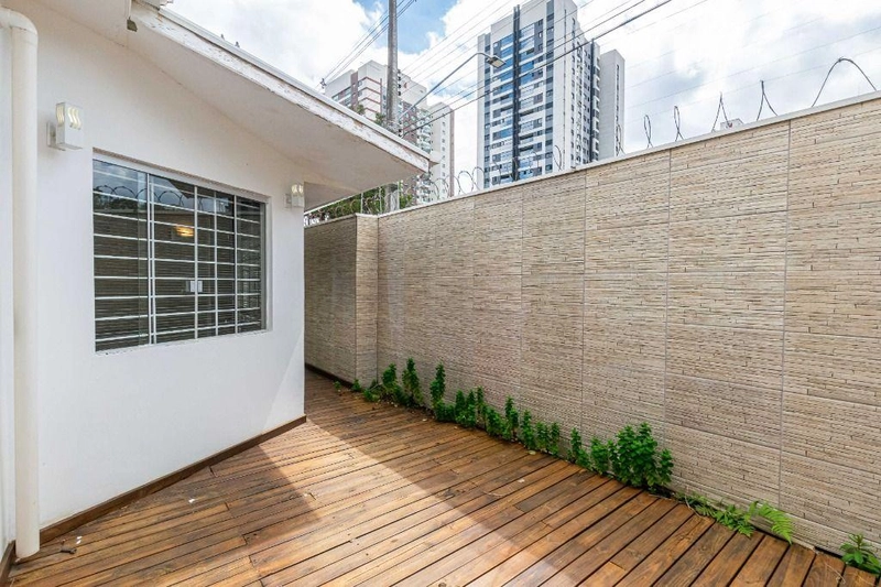 null: 15ª foto da galeria de imagens do imóvel