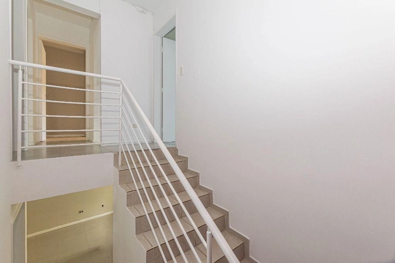 null: 18ª foto da galeria de imagens do imóvel