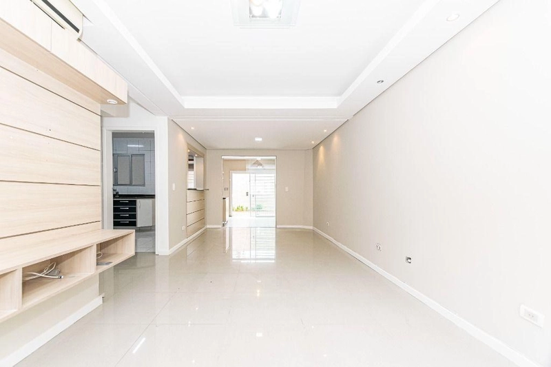 null: 2ª foto da galeria de imagens do imóvel