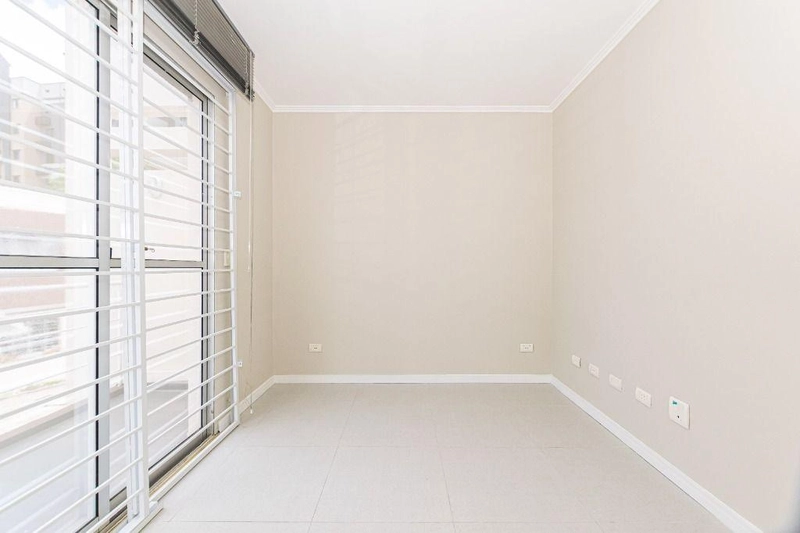 null: 20ª foto da galeria de imagens do imóvel