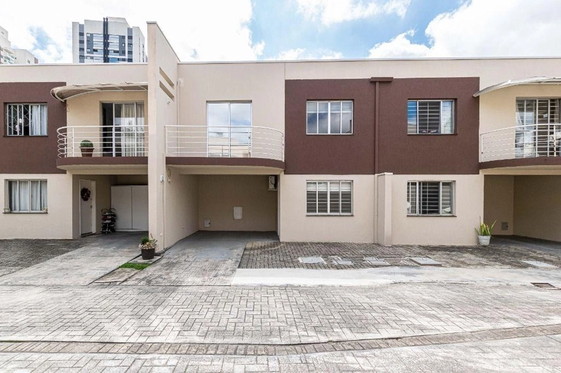 null: 24ª foto da galeria de imagens do imóvel