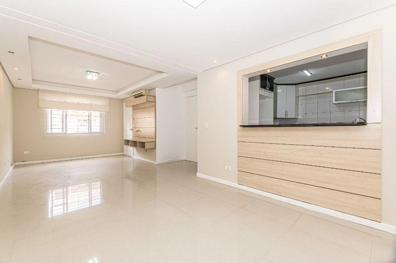 null: 3ª foto da galeria de imagens do imóvel