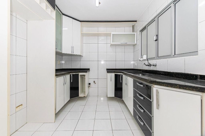 null: 5ª foto da galeria de imagens do imóvel