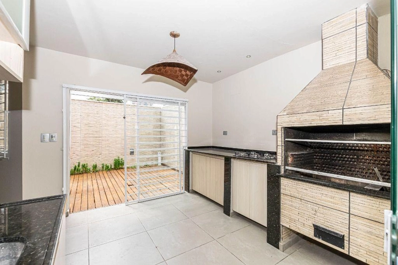 null: 8ª foto da galeria de imagens do imóvel