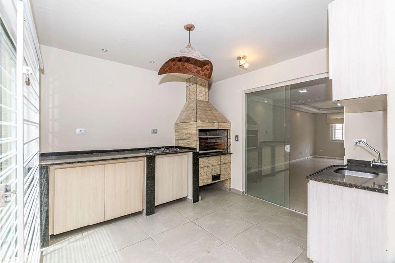 null: 9ª foto da galeria de imagens do imóvel