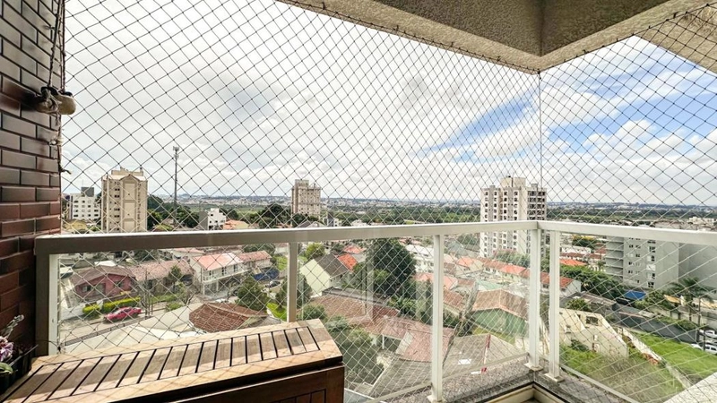 null: 10ª foto da galeria de imagens do imóvel