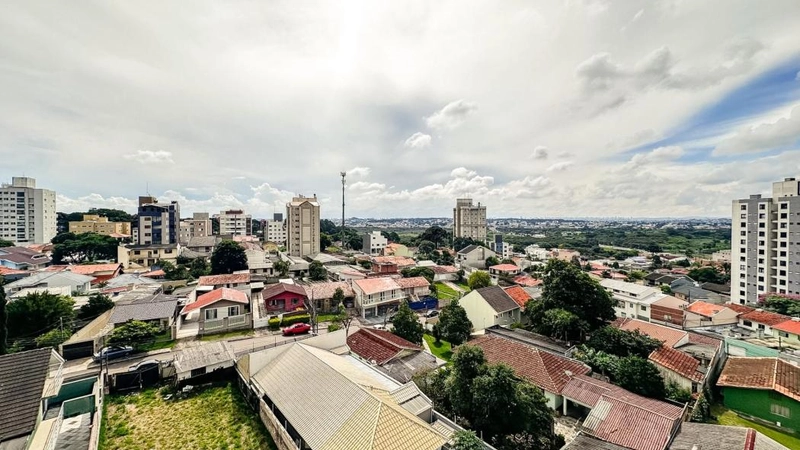 null: 11ª foto da galeria de imagens do imóvel