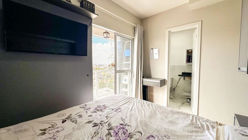 null: 13ª foto da galeria de imagens do imóvel