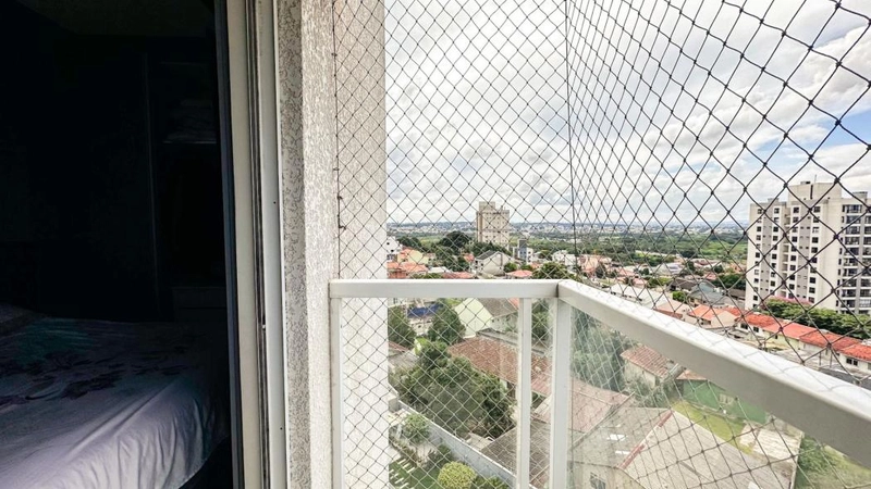 null: 15ª foto da galeria de imagens do imóvel