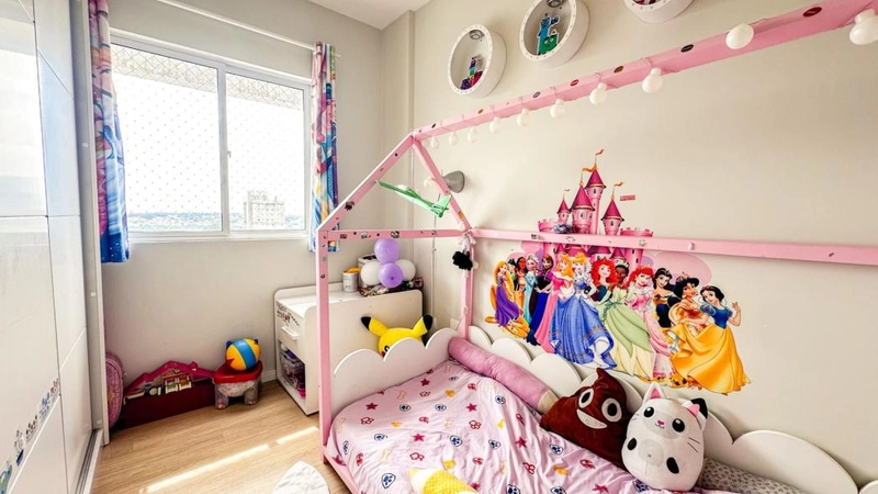 null: 17ª foto da galeria de imagens do imóvel