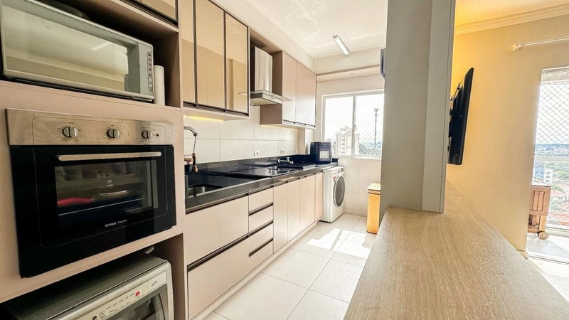 null: 19ª foto da galeria de imagens do imóvel