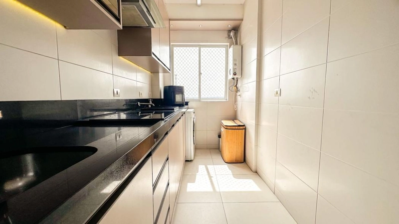 null: 20ª foto da galeria de imagens do imóvel