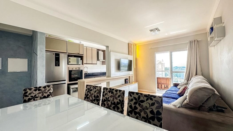 null: 21ª foto da galeria de imagens do imóvel