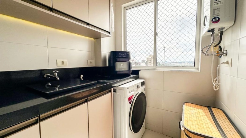 null: 24ª foto da galeria de imagens do imóvel