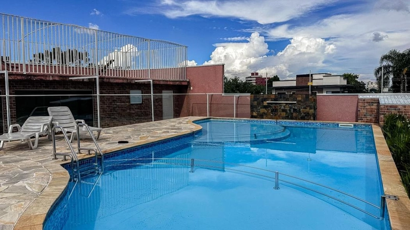 null: 28ª foto da galeria de imagens do imóvel