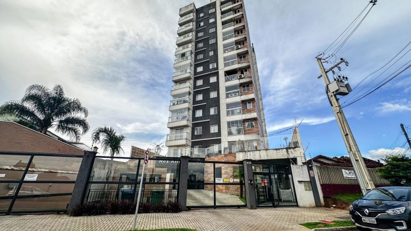 null: 3ª foto da galeria de imagens do imóvel