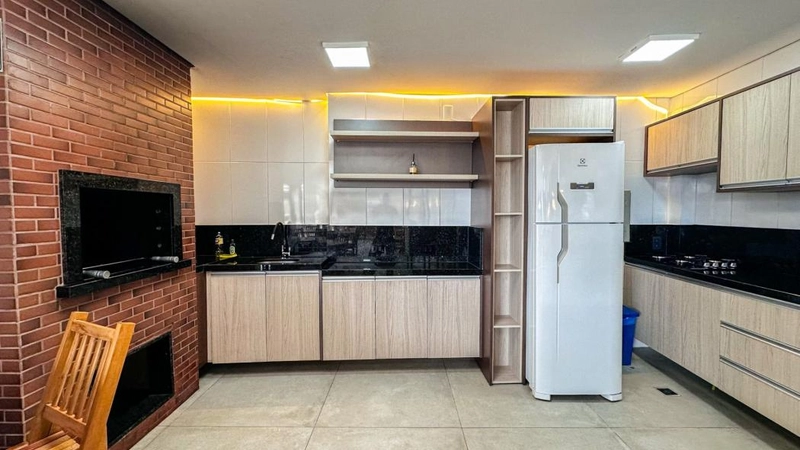 null: 31ª foto da galeria de imagens do imóvel