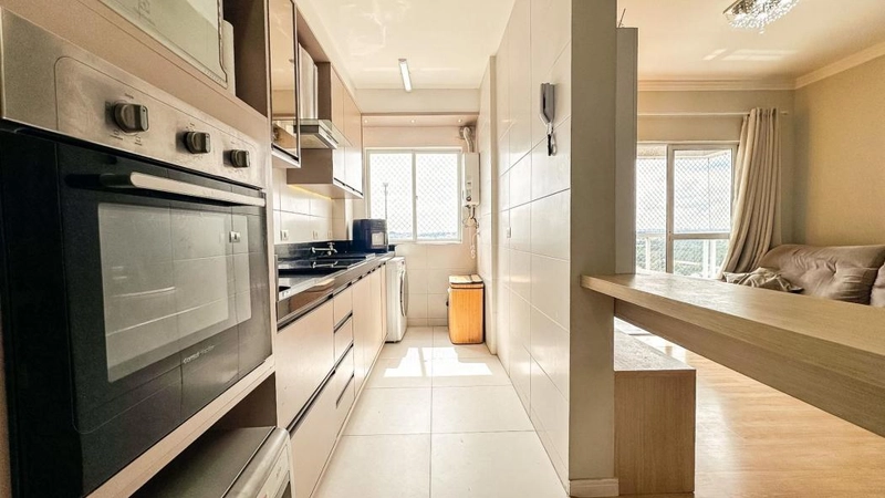 null: 7ª foto da galeria de imagens do imóvel