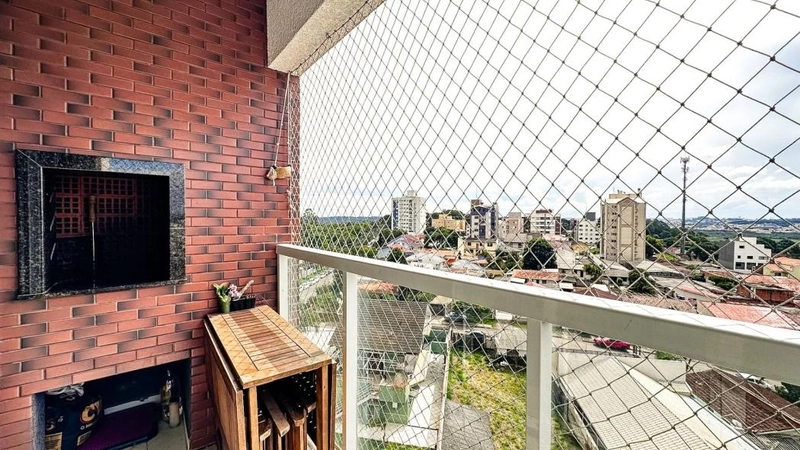 null: 9ª foto da galeria de imagens do imóvel