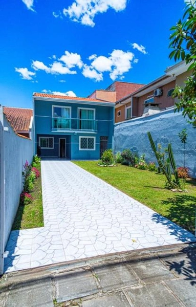 null: 1ª foto da galeria de imagens do imóvel