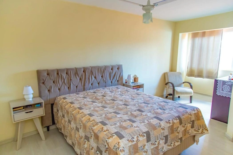 null: 10ª foto da galeria de imagens do imóvel