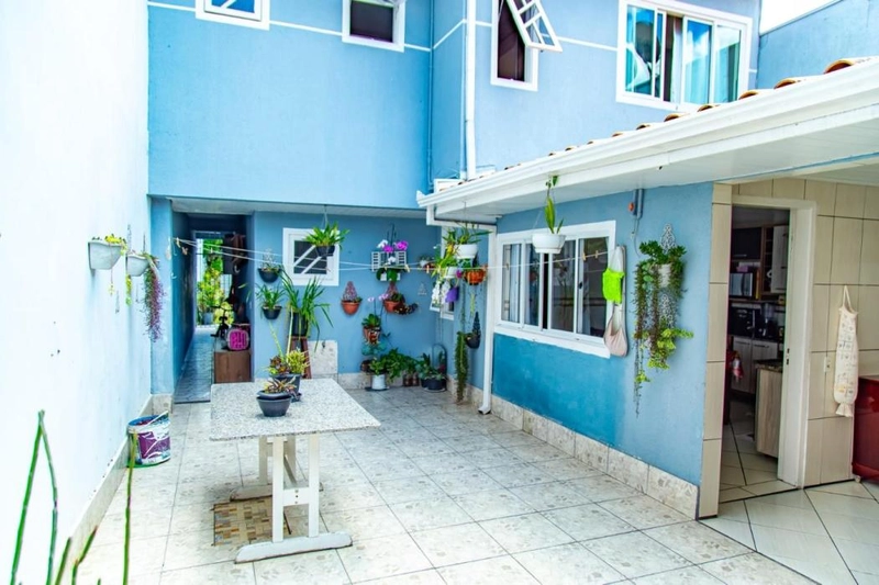 null: 13ª foto da galeria de imagens do imóvel