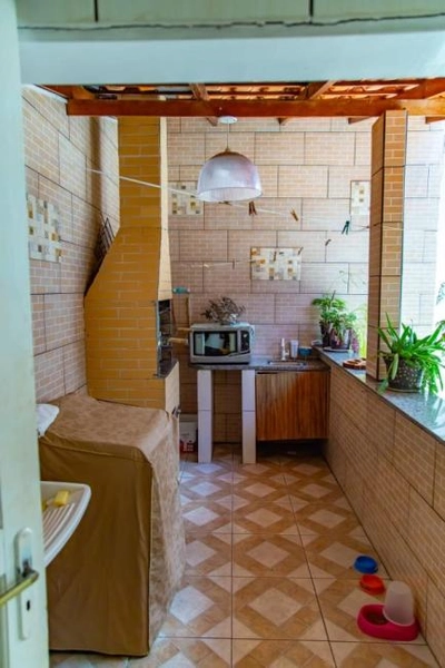 null: 15ª foto da galeria de imagens do imóvel