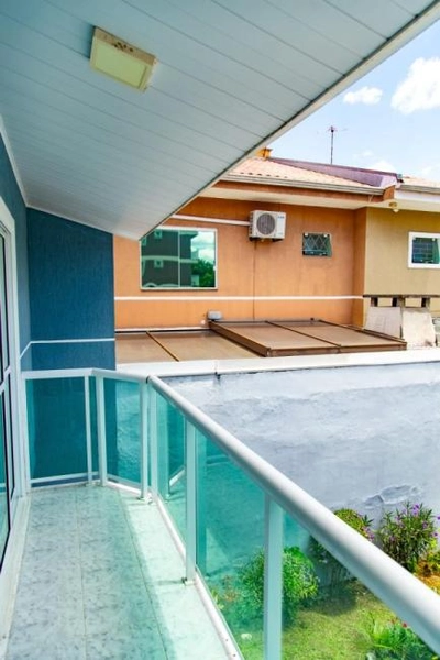 null: 17ª foto da galeria de imagens do imóvel