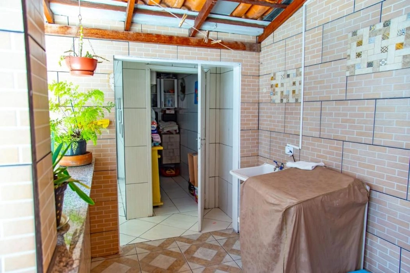 null: 19ª foto da galeria de imagens do imóvel