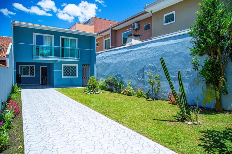 null: 2ª foto da galeria de imagens do imóvel