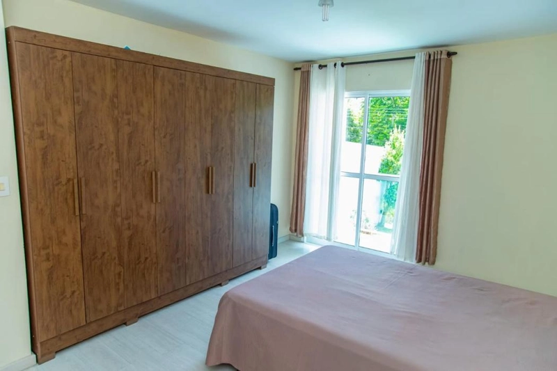 null: 25ª foto da galeria de imagens do imóvel