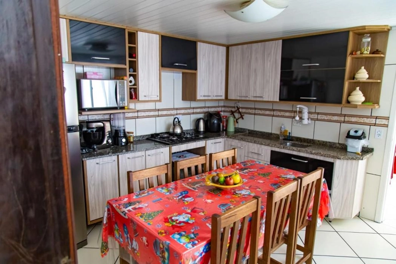 null: 27ª foto da galeria de imagens do imóvel