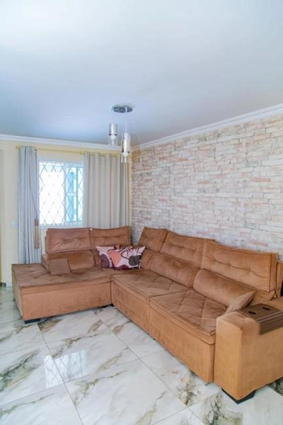 null: 3ª foto da galeria de imagens do imóvel