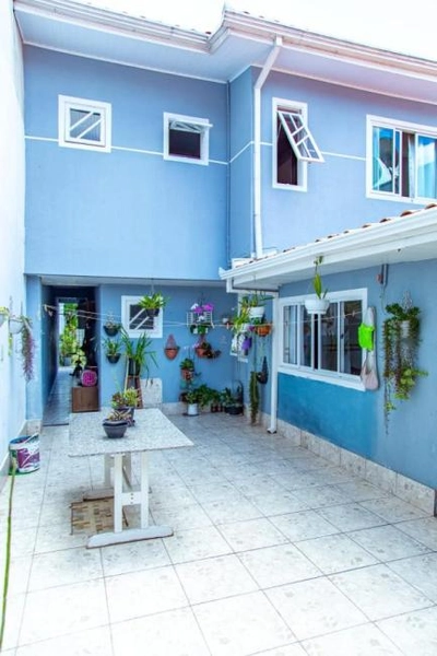 null: 32ª foto da galeria de imagens do imóvel