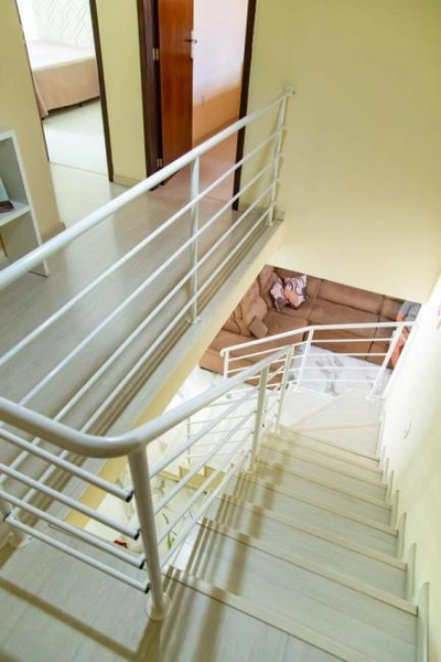 null: 37ª foto da galeria de imagens do imóvel