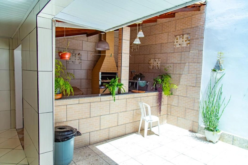 null: 38ª foto da galeria de imagens do imóvel