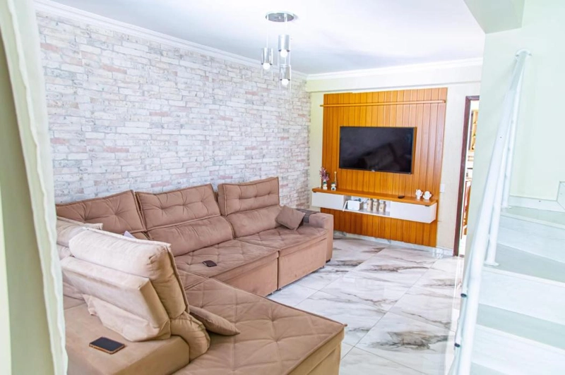 null: 5ª foto da galeria de imagens do imóvel