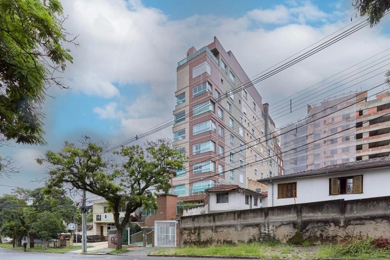 null: 1ª foto da galeria de imagens do imóvel