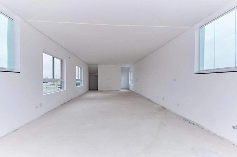 null: 11ª foto da galeria de imagens do imóvel