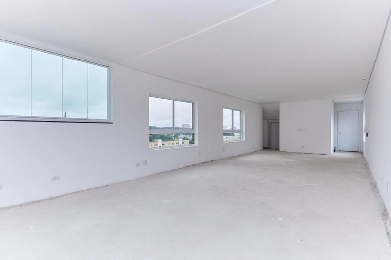 null: 12ª foto da galeria de imagens do imóvel