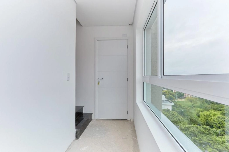 null: 13ª foto da galeria de imagens do imóvel