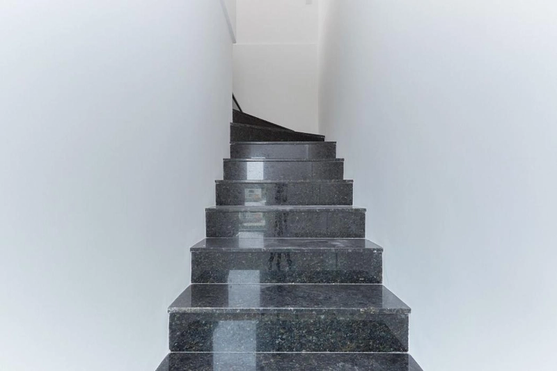 null: 14ª foto da galeria de imagens do imóvel