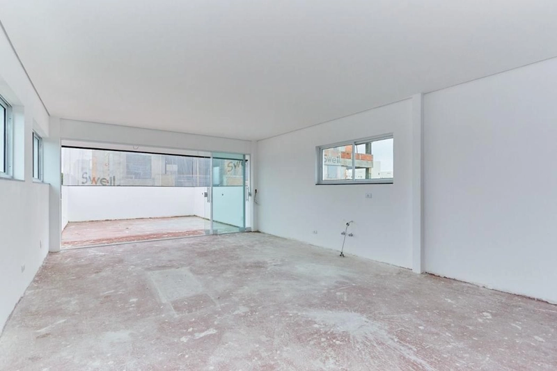 null: 15ª foto da galeria de imagens do imóvel