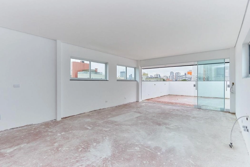 null: 17ª foto da galeria de imagens do imóvel